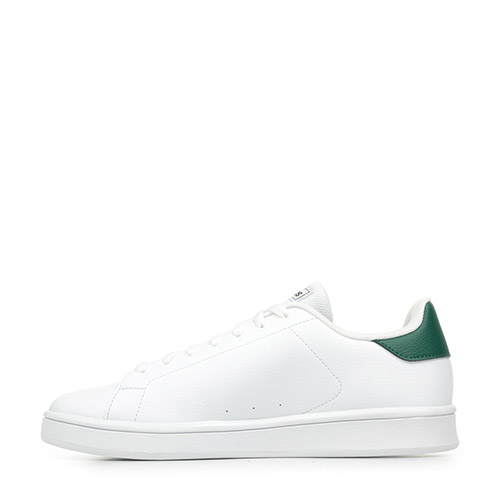 adidas Urban Court