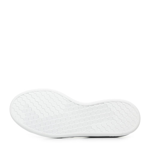 adidas Urban Court