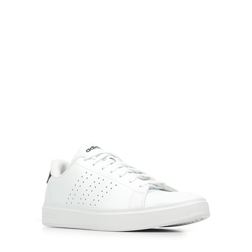 adidas Advantage 2.0