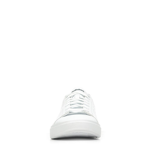 adidas Advantage 2.0