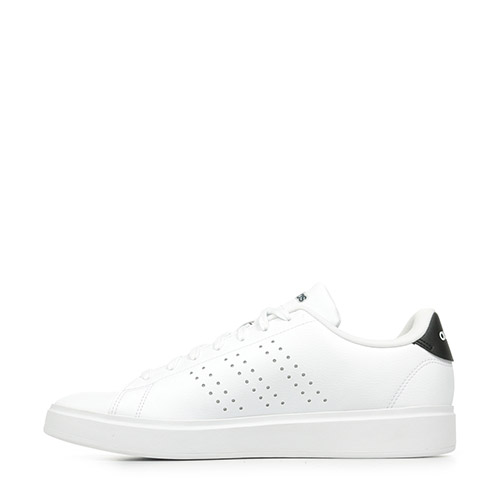 adidas Advantage 2.0