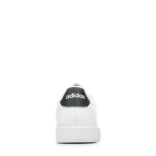 adidas Advantage 2.0