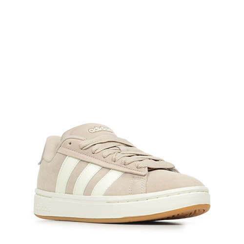 adidas Grand Court Alpha 00S