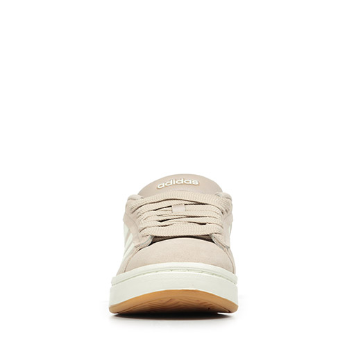 adidas Grand Court Alpha 00S