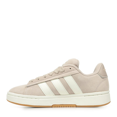 adidas Grand Court Alpha 00S