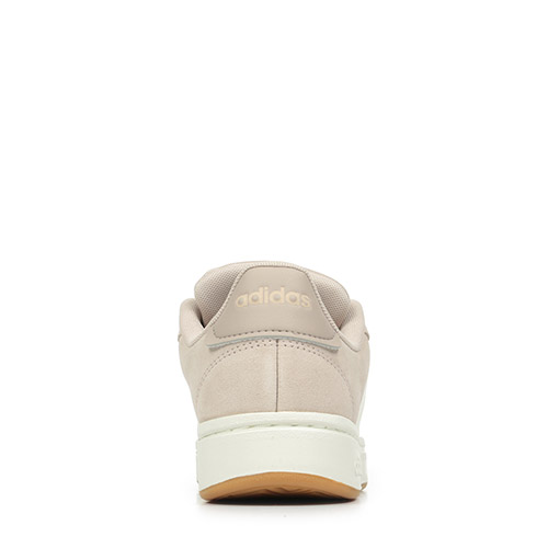 adidas Grand Court Alpha 00S