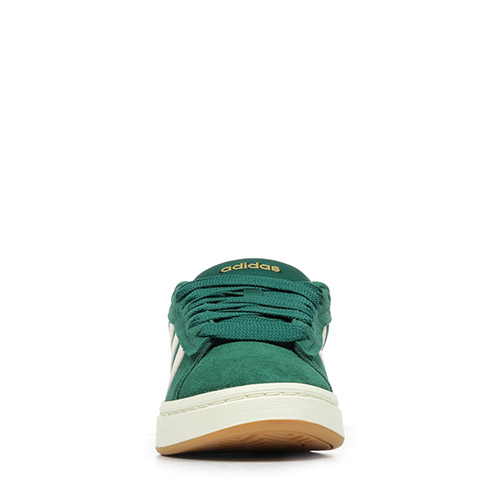 adidas Grand Court Alpha 00S