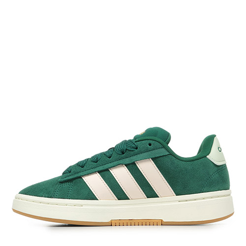 adidas Grand Court Alpha 00S