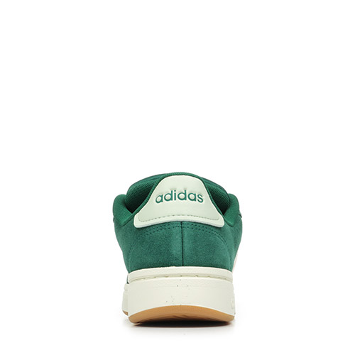 adidas Grand Court Alpha 00S