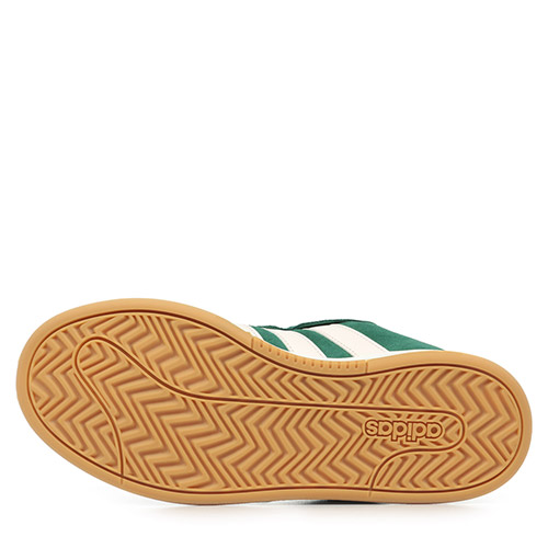 adidas Grand Court Alpha 00S