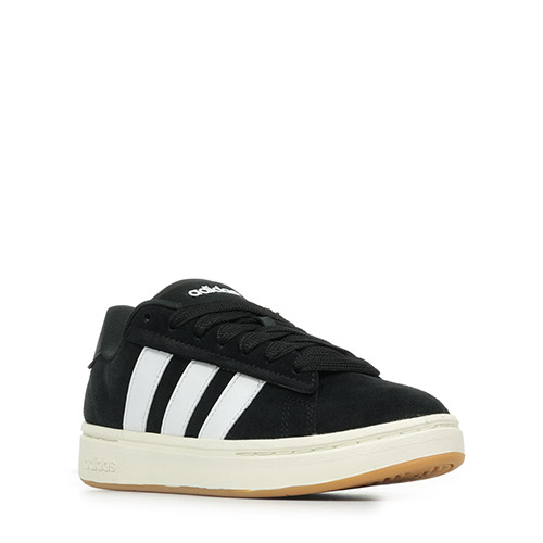adidas Grand Court Alpha 00S