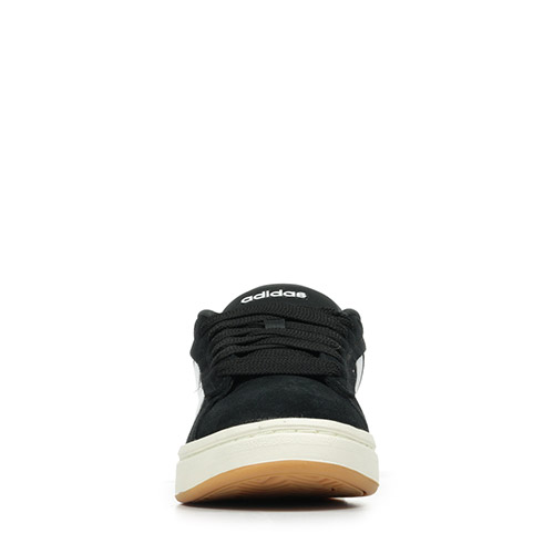 adidas Grand Court Alpha 00S