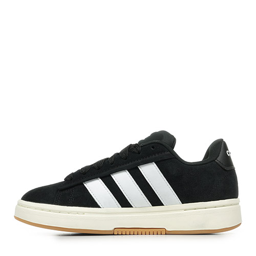 adidas Grand Court Alpha 00S