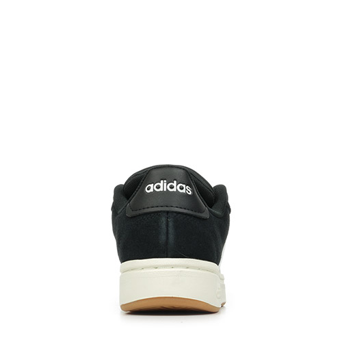 adidas Grand Court Alpha 00S