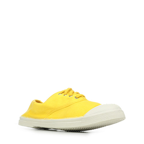Bensimon Lacet