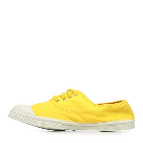 Bensimon Lacet