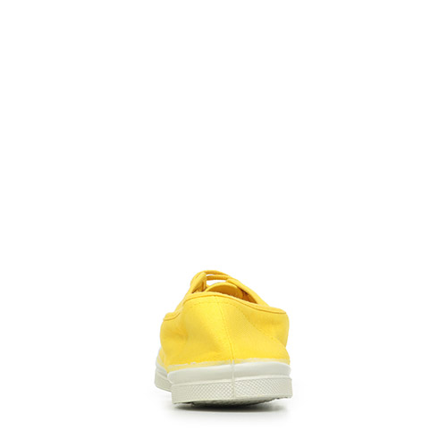Bensimon Lacet