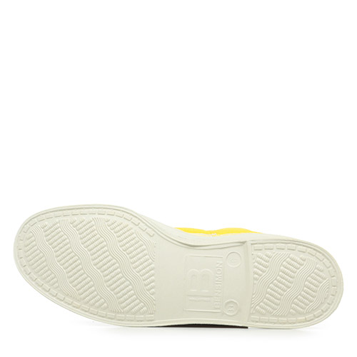 Bensimon Lacet