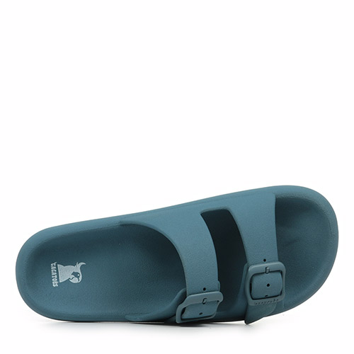 Cacatoès Jessy Classic