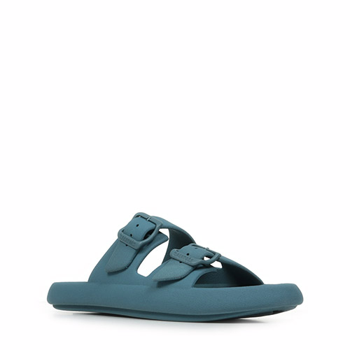 Cacatoès Jessy Classic