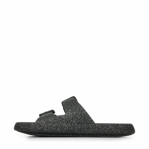 Cacatoès Jessy Glitter
