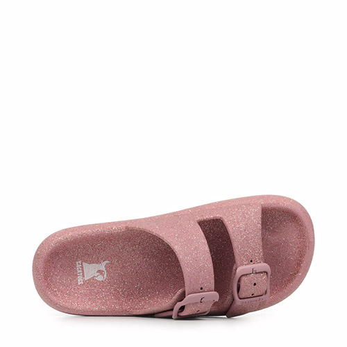 Cacatoès Jessy Glitter
