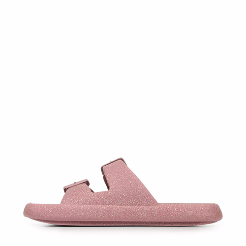 Cacatoès Jessy Glitter