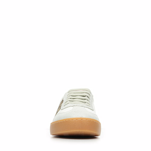 Victoria Berlin Effecto
