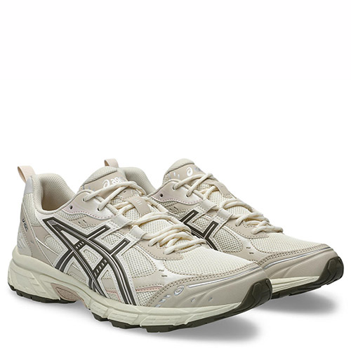 Asics Gel Nunobiki