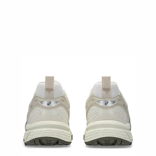 Asics Gel Nunobiki