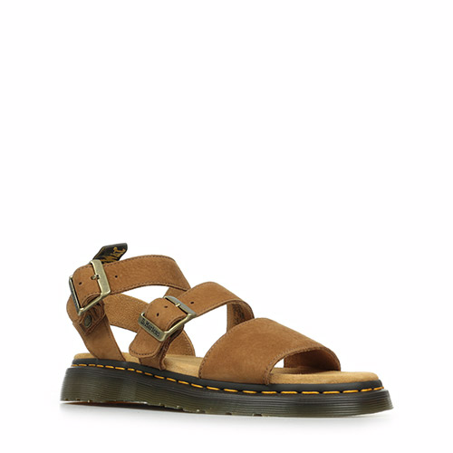 Dr. Martens Gryphon