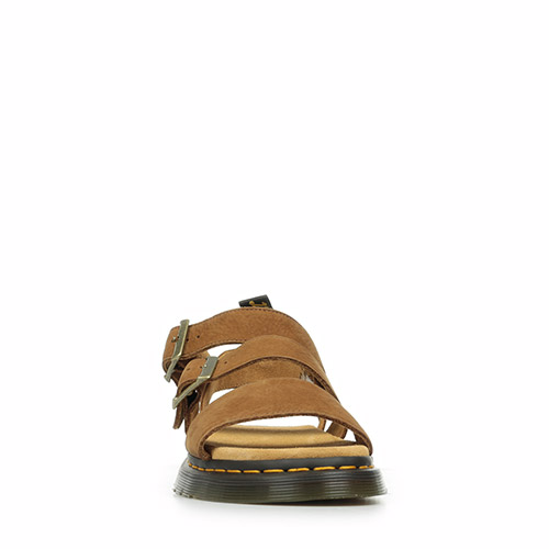 Dr. Martens Gryphon