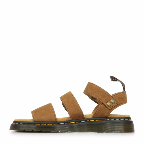 Dr. Martens Gryphon