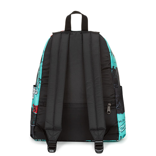 Eastpak Day Pak'r