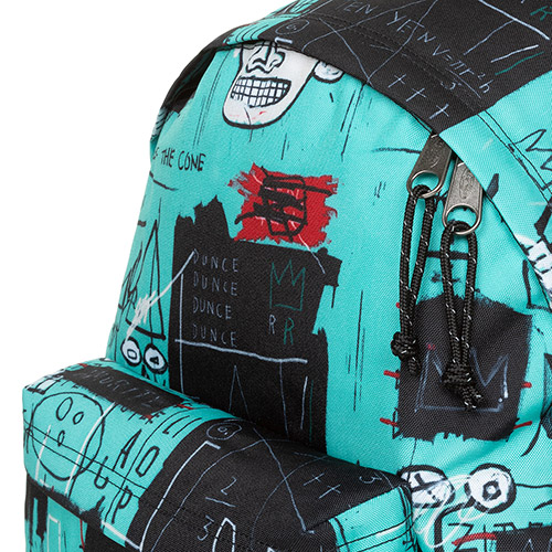 Eastpak Day Pak'r