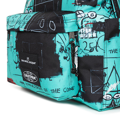 Eastpak Day Pak'r