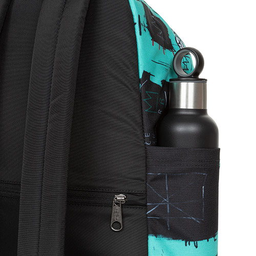Eastpak Day Pak'r