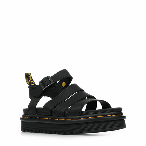 Dr. Martens Blaire
