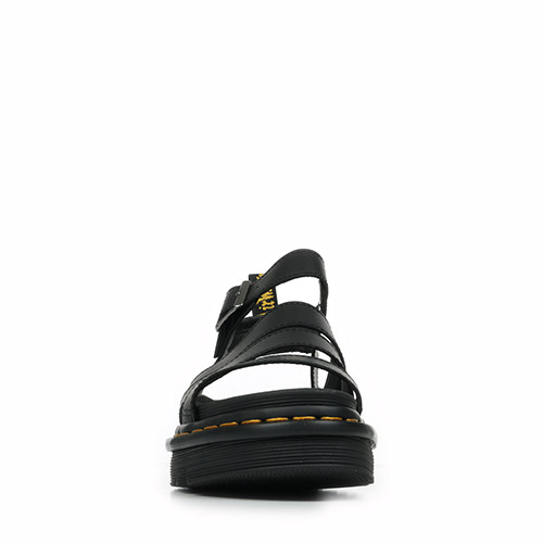 Dr. Martens Blaire