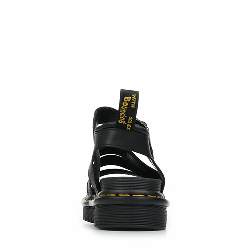 Dr. Martens Blaire