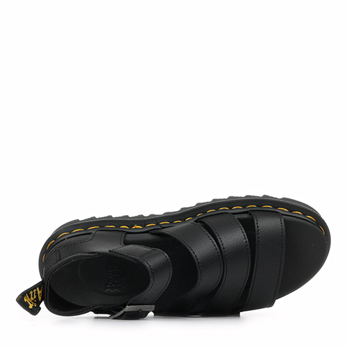 Dr. Martens Blaire