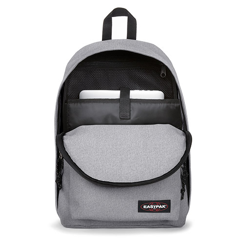 Eastpak Out Of Office