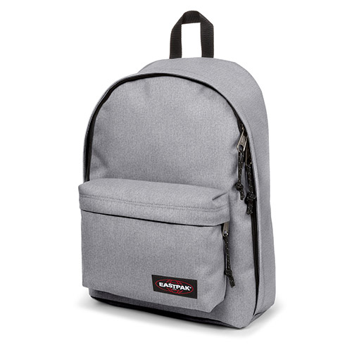 Eastpak Out Of Office