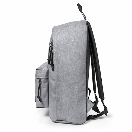 Eastpak Out Of Office