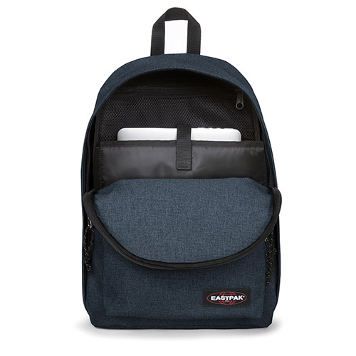 Eastpak Out Of Office