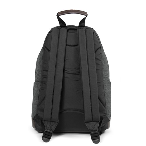 Eastpak Wyoming