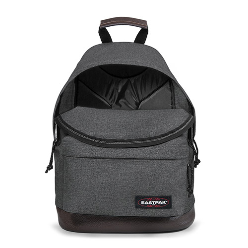 Eastpak Wyoming