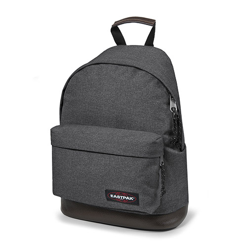 Eastpak Wyoming