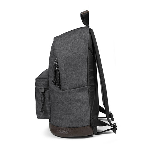 Eastpak Wyoming