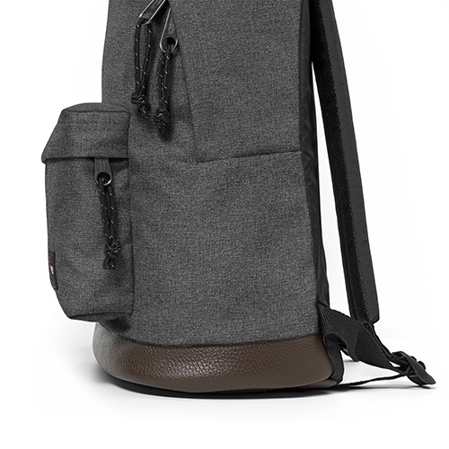 Eastpak Wyoming